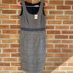 Calvin Klein dress NWT